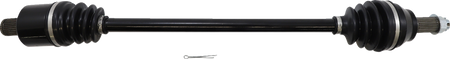 02142113_0.png