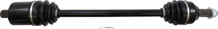 02142114_0.png