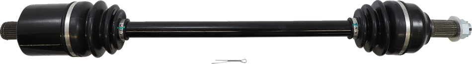 02142114_0.png