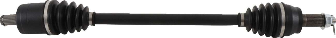 02142115_0.png