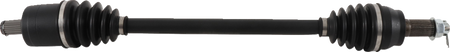 02142115_0.png