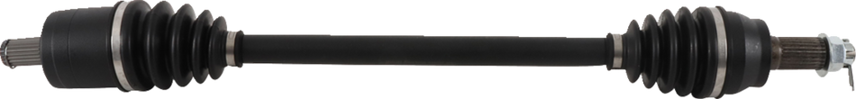 02142115_0.png