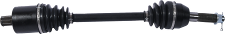 02142117_0.png