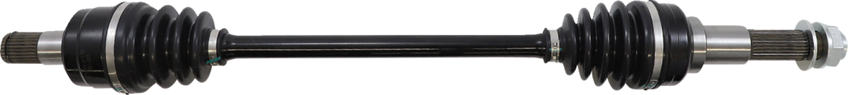 02142121_0.png