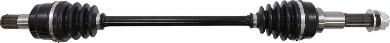02142121_0.png