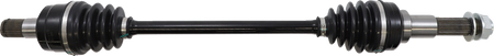 02142121_0.png