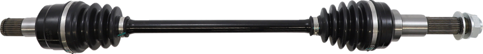 02142121_0.png