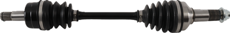 02142123_0.png
