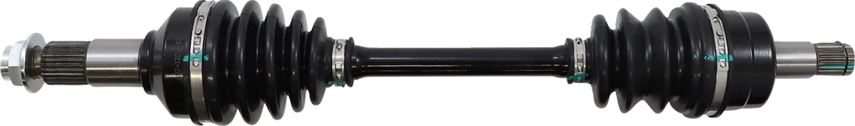 02142124_0.png