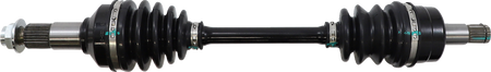 02142124_0.png