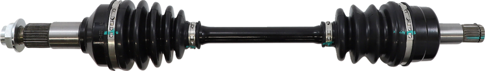 02142124_0.png