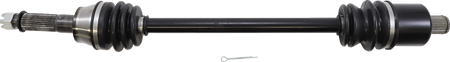 02142127_0.png