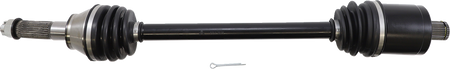 02142128_0.png