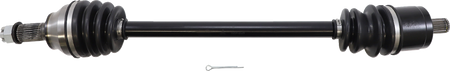 02142129_0.png