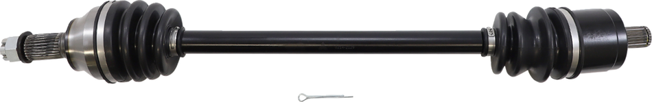 02142129_0.png