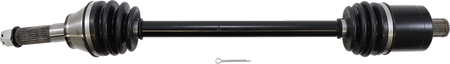 02142130_0.png