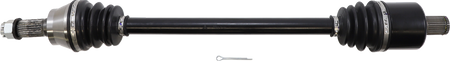 02142131_0.png