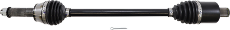 02142132_0.png