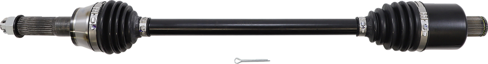 02142132_0.png