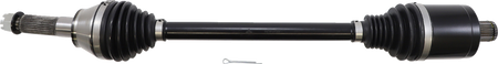 02142133_0.png