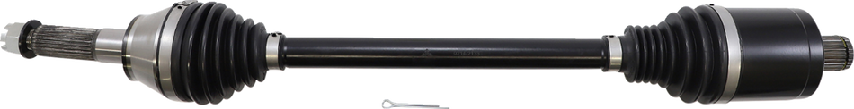 02142133_0.png