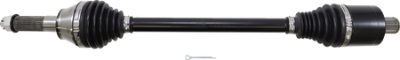 02142134_0.png