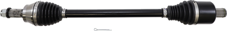02142135_0.png