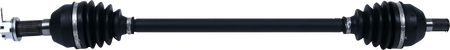 02142181_0.png