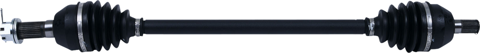 02142181_0.png