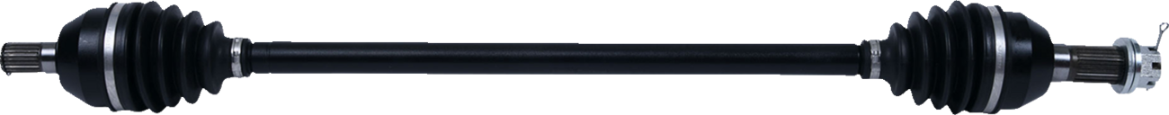 02142182_0.png