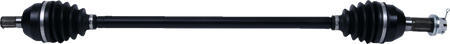 02142182_0.png