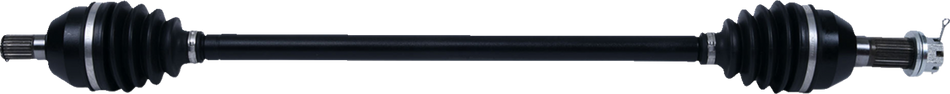02142182_0.png