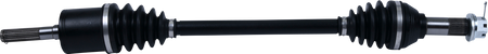 02142183_0.png