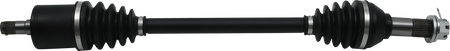 02142184_0.png