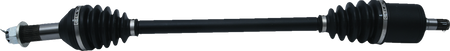 02142185_0.png