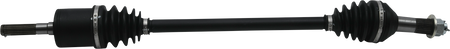02142186_0.png