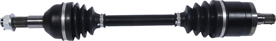 02142187_0.png