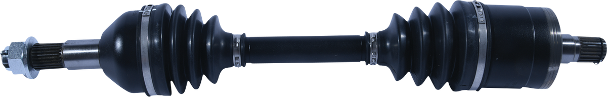 02142188_0.png