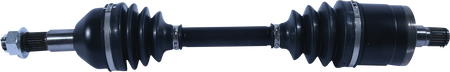 02142188_0.png