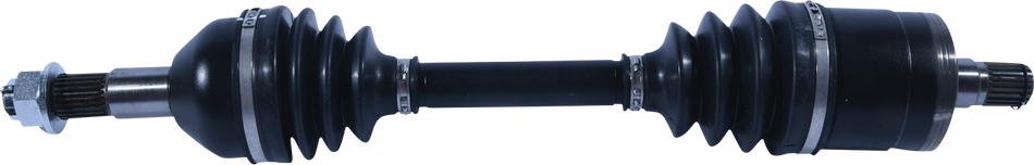 02142188_0.png