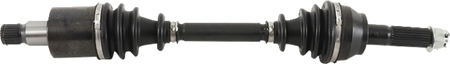 02142189_0.png