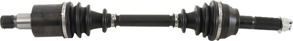 02142189_0.png