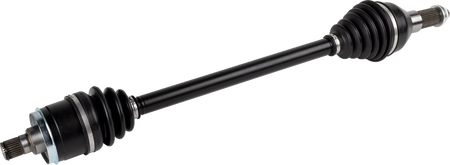 02142190_0.png