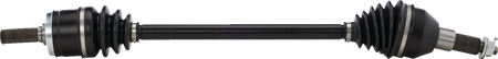 02142191_0.png