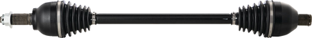 02142193_0.png