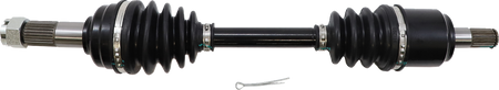 02142199_0.png