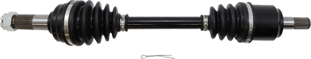 02142200_0.png