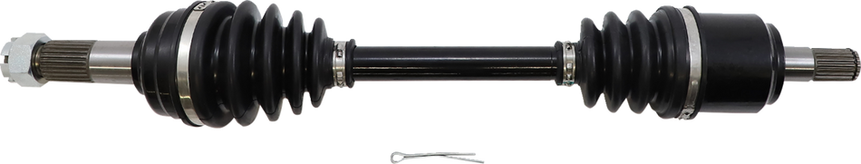 02142200_0.png