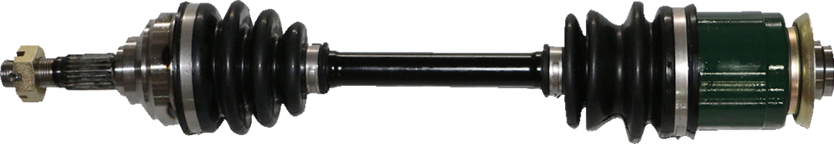 02142685_0.png