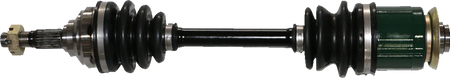 02142685_0.png